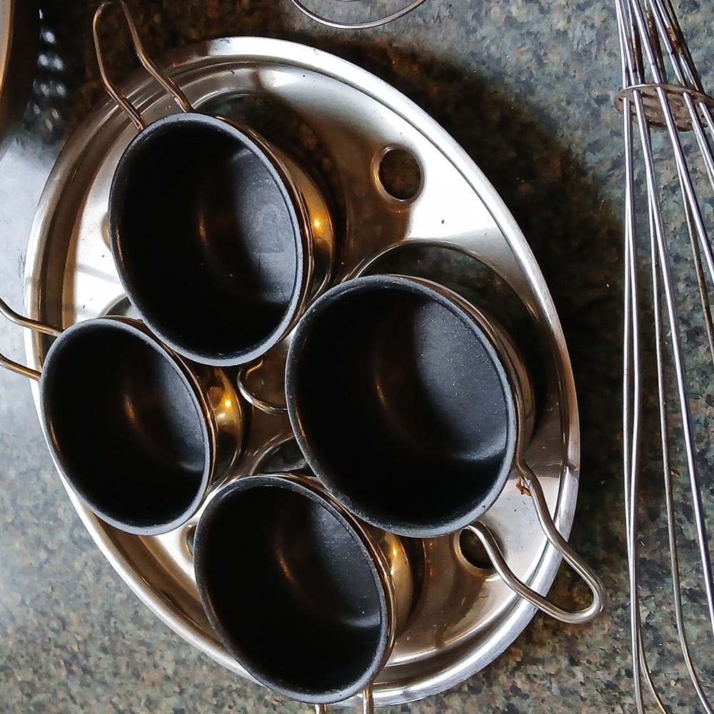 Kitchen Assortment Cooking - Picture 2 of 9